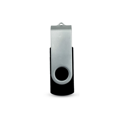 USB Flash Drive 8GB