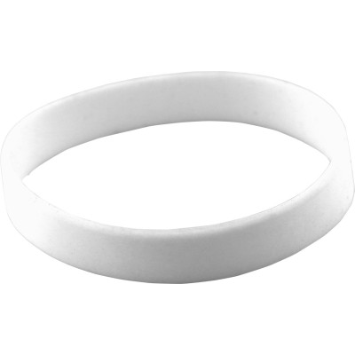 Silikónový náramok