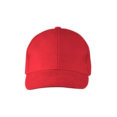 Baseball sapka gépi hímzés