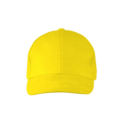 Baseball sapka gépi hímzés