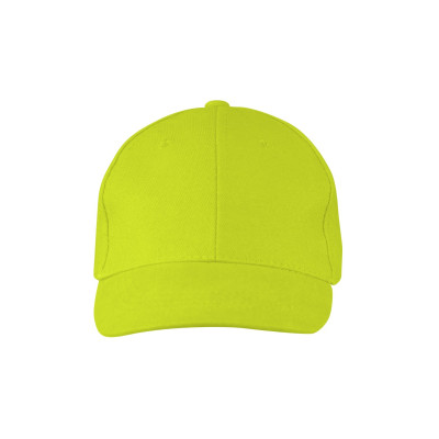 Baseball sapka gépi hímzés