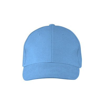 Strojové vyšívanie loga