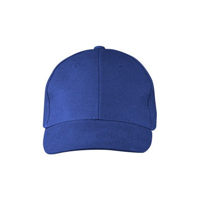 Baseball sapka gépi hímzés