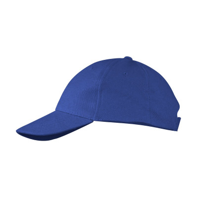 Baseball sapka gépi hímzés