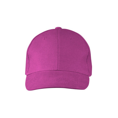 Baseball sapka gépi hímzés