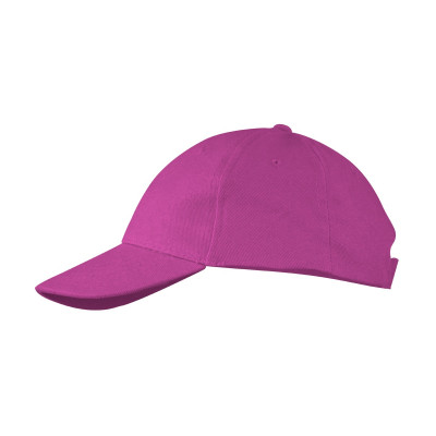 Strojové vyšívanie loga