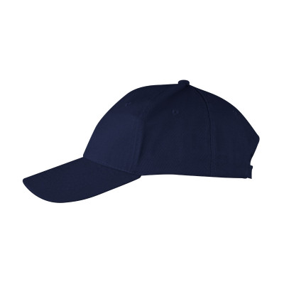 Baseball sapka gépi hímzés