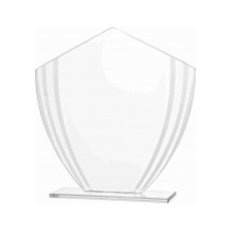 Emlék plakett gravírozás