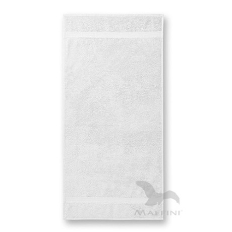 TERRY TOWEL  Uterák unisex