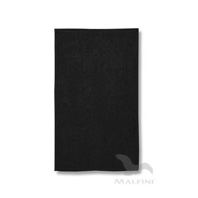 TERRY TOWEL  Uterák unisex