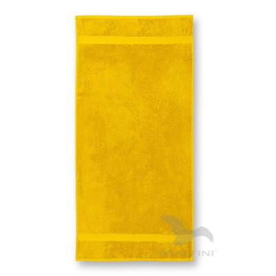 TERRY TOWEL  Uterák unisex