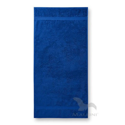 TERRY TOWEL  Uterák unisex