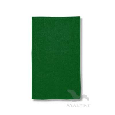 TERRY TOWEL  Uterák unisex