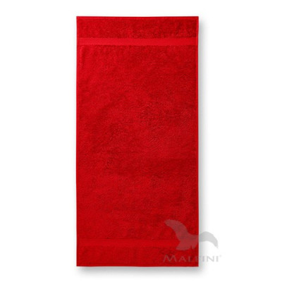 TERRY TOWEL  Uterák unisex