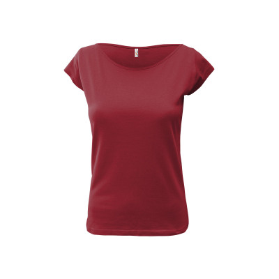 Tričko dámske ELEGANCE