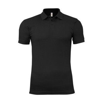 Polokošele pánske IDAHO