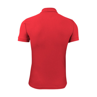 Polokošele pánske IDAHO