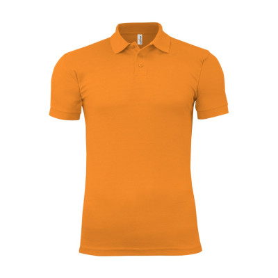 Polokošele pánske IDAHO