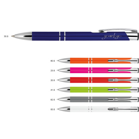 copy of Reklám tollak