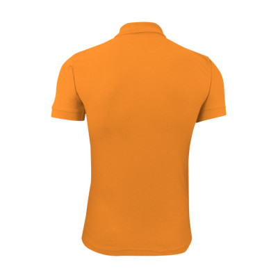 Polokošele pánske IDAHO