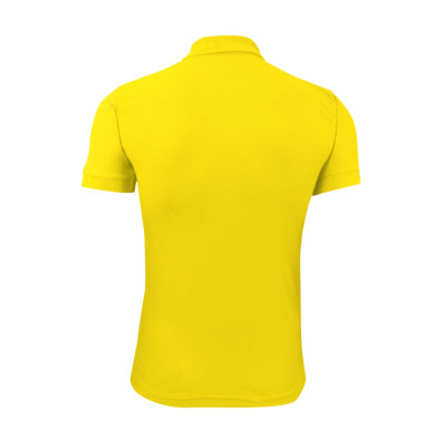 Polokošele pánske IDAHO