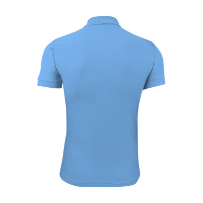 Polokošele pánske IDAHO