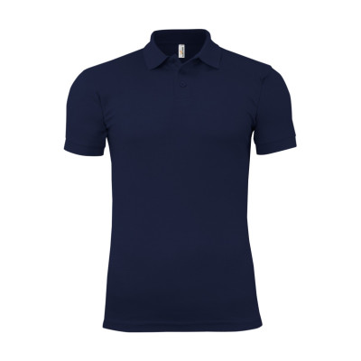 Polokošele pánske IDAHO