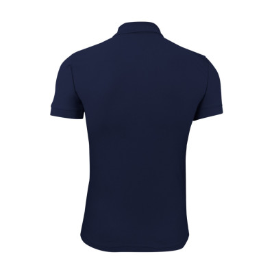 Polokošele pánske IDAHO