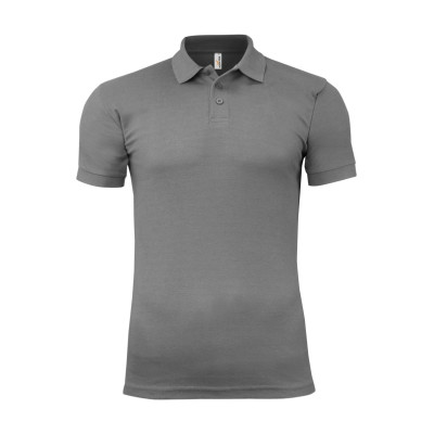 Polokošele pánske IDAHO