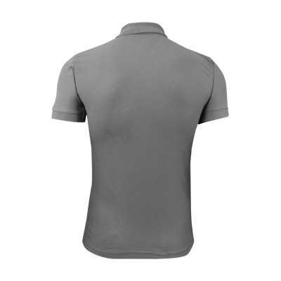 Polokošele pánske IDAHO