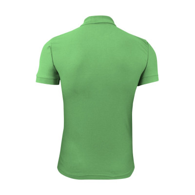 Polokošele pánske IDAHO