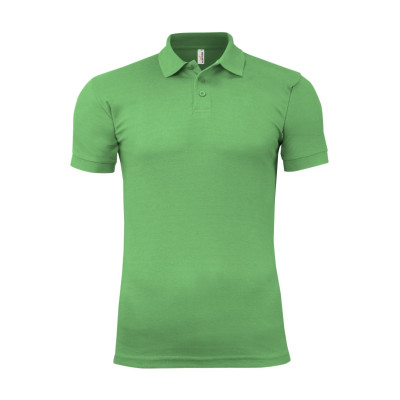 Polokošele pánske IDAHO