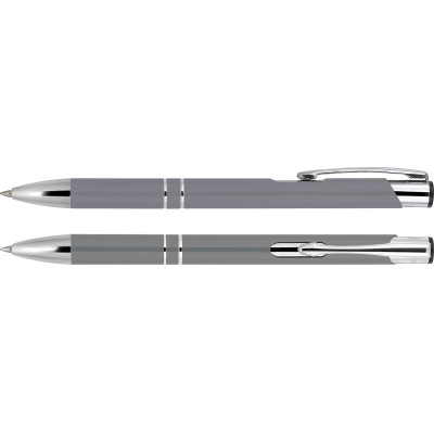 copy of Reklám tollak