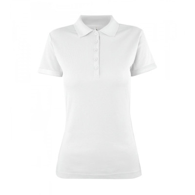 Polokošele dámské PIQUE