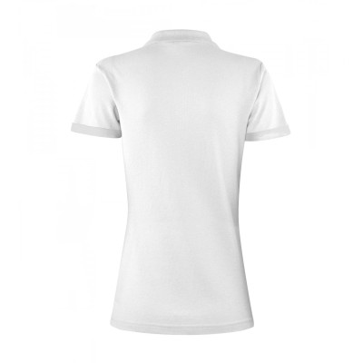 Polokošele dámské PIQUE