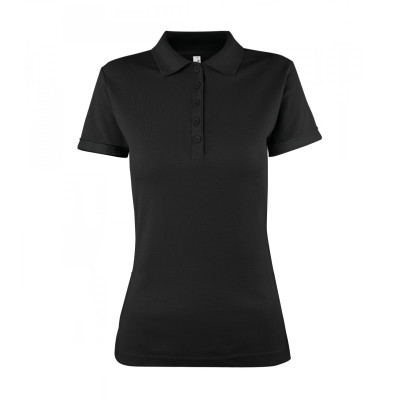 Polokošele dámské PIQUE