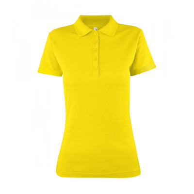 Polokošele dámské PIQUE