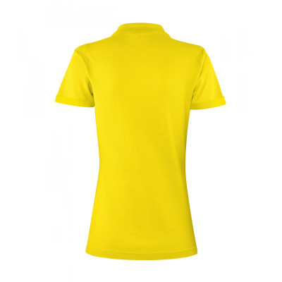 Polokošele dámské PIQUE