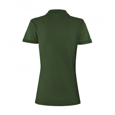 Polokošele dámské PIQUE