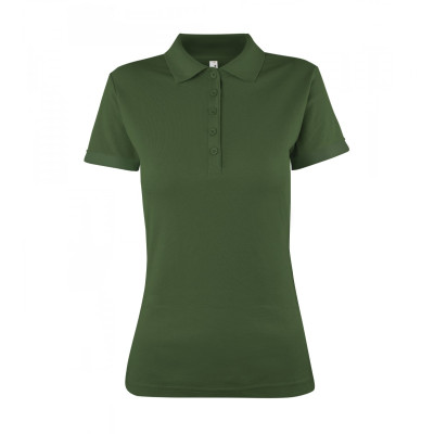 Polokošele dámské PIQUE