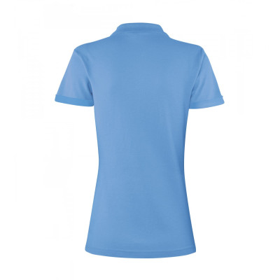 Polokošele dámské PIQUE