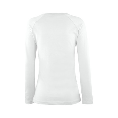 Tričko dámské  LONG