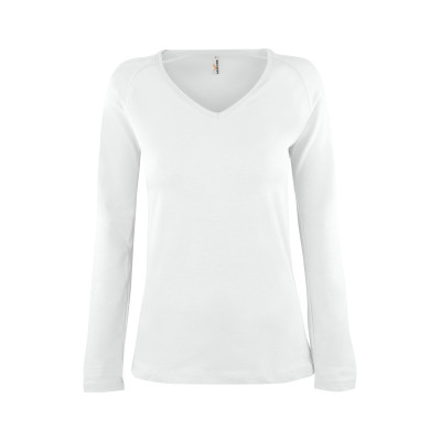 Tričko dámské  LONG