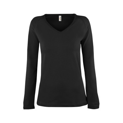 Tričko dámské  LONG