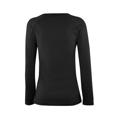 Tričko dámské  LONG