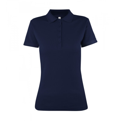 Női pólók PIQUE