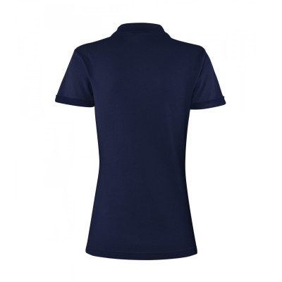 Női pólók PIQUE