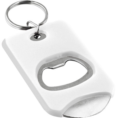 Kľúčenky na reklamné a darčekové účely