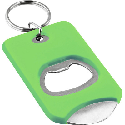 Kľúčenky na reklamné a darčekové účely