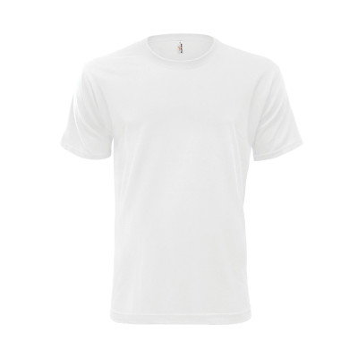 CLASSIC saját design